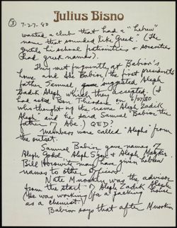 BBYO_Archive_Box 2_F10_020.jpg