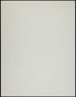 BBYO_Archive_Box 2_F10_007.jpg