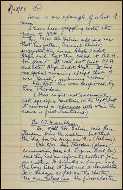 BBYO_Archive_Box 2_F10_014.jpg