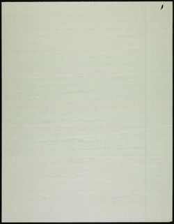 BBYO_Archive_Box 2_F10_103.jpg