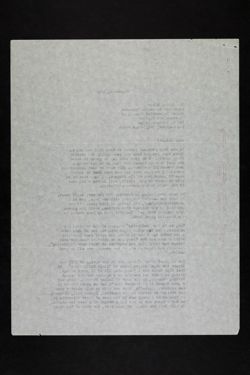 BBYO_Archive_Box 2_F10_105.jpg