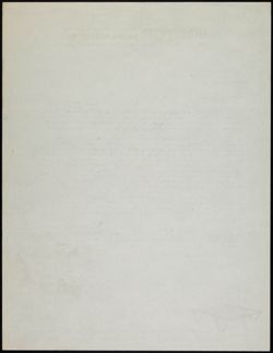 BBYO_Archive_Box 2_F10_063.jpg