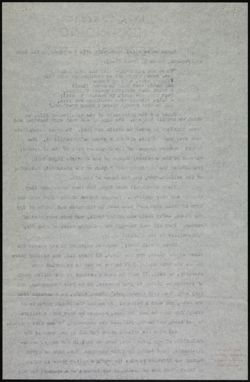 BBYO_Archive_Box 2_F10_165.jpg