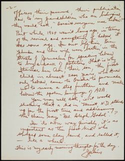 BBYO_Archive_Box 2_F10_069.jpg