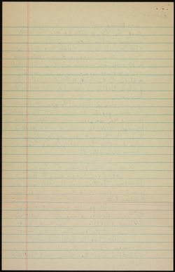 BBYO_Archive_Box 2_F10_017.jpg