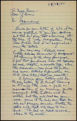 BBYO_Archive_Box 2_F10_012.jpg