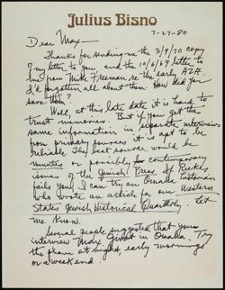 BBYO_Archive_Box 2_F10_018.jpg