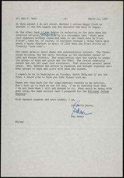 BBYO_Archive_Box 2_F10_048.jpg