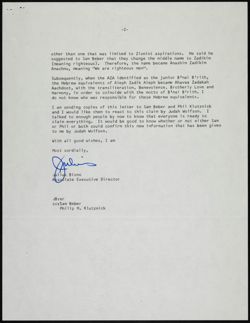 BBYO_Archive_Box 2_F10_004.jpg