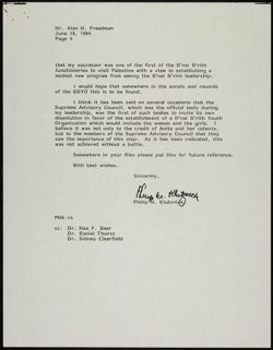 BBYO_Archive_Box 2_F10_084.jpg