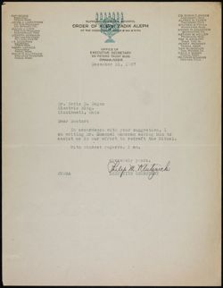 BBYO_Archive_Box 2_F10_202.jpg