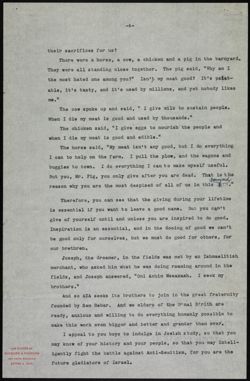 BBYO_Archive_Box 2_F10_166.jpg