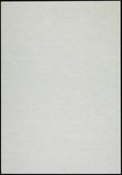 BBYO_Archive_Box 2_F10_097.jpg