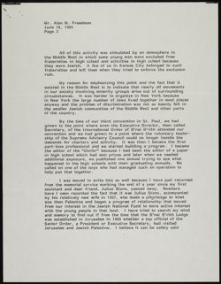 BBYO_Archive_Box 2_F10_082.jpg