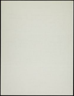 BBYO_Archive_Box 2_F10_025.jpg