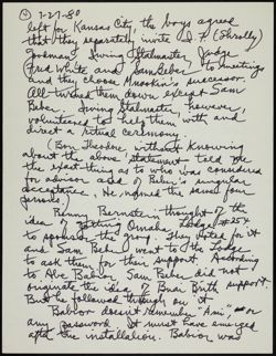 BBYO_Archive_Box 2_F10_021.jpg