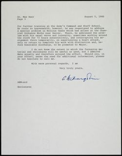 BBYO_Archive_Box 2_F10_074.jpg