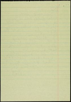 BBYO_Archive_Box 2_F10_067.jpg