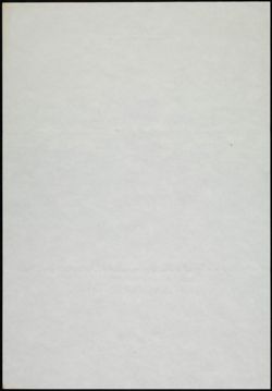 BBYO_Archive_Box 2_F10_099.jpg