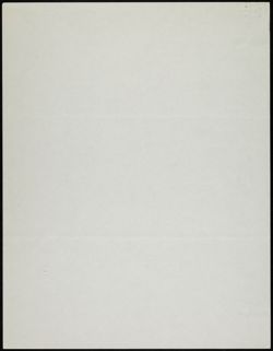 BBYO_Archive_Box 2_F10_009.jpg