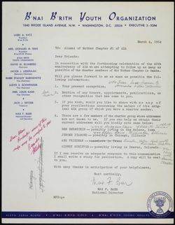 BBYO_Archive_Box 2_F10_044.jpg