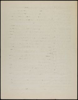 BBYO_Archive_Box 2_F12_124.jpg