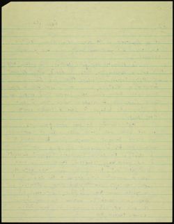 BBYO_Archive_Box 2_F12_076.jpg