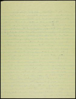 BBYO_Archive_Box 2_F12_088.jpg