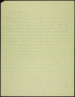 BBYO_Archive_Box 2_F12_078.jpg