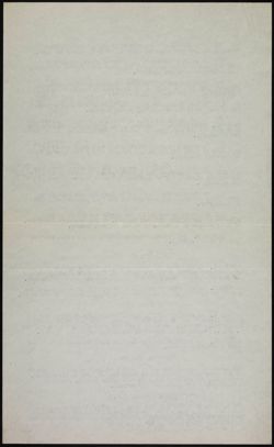 BBYO_Archive_Box 2_F12_153.jpg