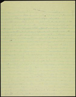 BBYO_Archive_Box 2_F12_080.jpg