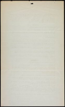 BBYO_Archive_Box 2_F12_185.jpg