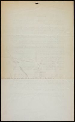 BBYO_Archive_Box 2_F12_187.jpg