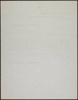 BBYO_Archive_Box 2_F12_006.jpg