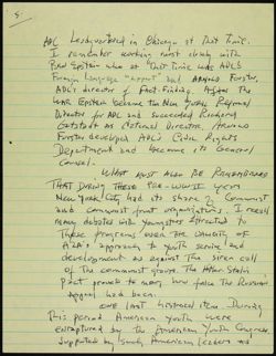 BBYO_Archive_Box 2_F12_093.jpg