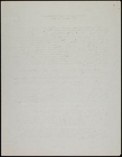 BBYO_Archive_Box 2_F12_002.jpg