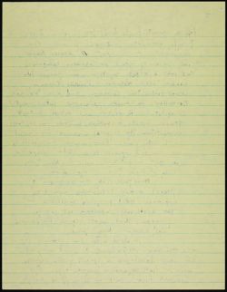 BBYO_Archive_Box 2_F12_092.jpg