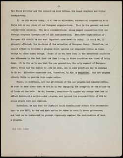 BBYO_Archive_Box 2_F12_125.jpg