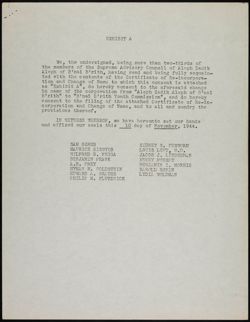 BBYO_Archive_Box 2_F12_007.jpg