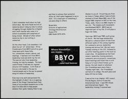 BBYO_Archive_Box 2_F12_192.jpg