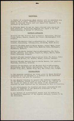 BBYO_Archive_Box 2_F12_186.jpg