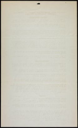 BBYO_Archive_Box 2_F12_183.jpg