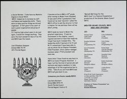 BBYO_Archive_Box 2_F12_198.jpg