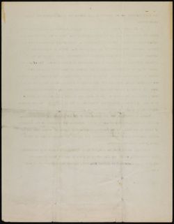 BBYO_Archive_Box 2_F12_126.jpg