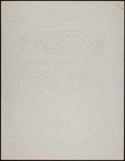 BBYO_Archive_Box 2_F12_008.jpg