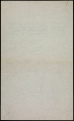 BBYO_Archive_Box 2_F12_155.jpg