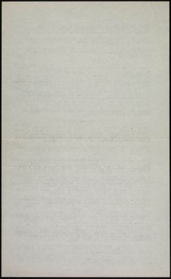 BBYO_Archive_Box 2_F12_151.jpg