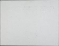 BBYO_Archive_Box 2_F12_197.jpg