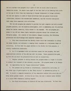 BBYO_Archive_Box 2_F12_123.jpg