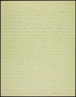 BBYO_Archive_Box 2_F12_094.jpg